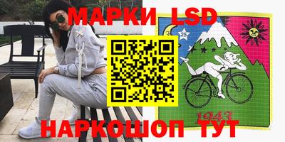 ПСИЛОЦИБИНОВЫЕ ГРИБЫ Заводоуковск