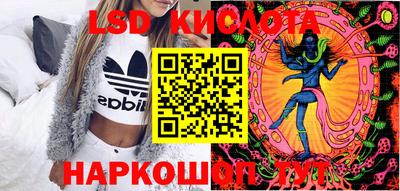 ПСИЛОЦИБИНОВЫЕ ГРИБЫ Заводоуковск