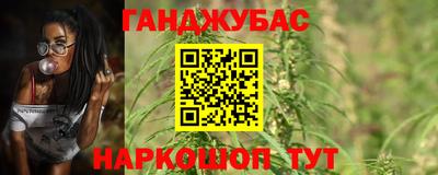 амф Жуковский