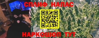 амф Жуковский