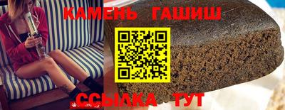 амф Жуковский